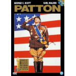 Patton (Special Edition)