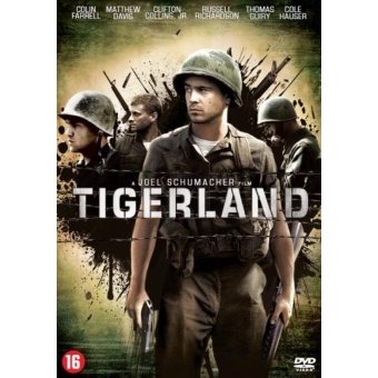 Tigerland