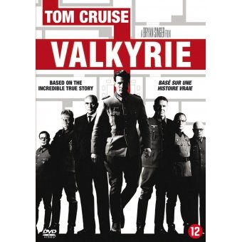 Valkyrie 