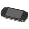 Playstation Portable (PSP)