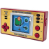 Retro arcade - mini handheld - 153 games
