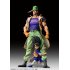 JoJo's Bizarre Adventure Oingo & Boingo Statue