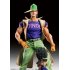 JoJo's Bizarre Adventure Oingo & Boingo Statue