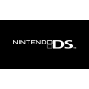 Nintendo DS 