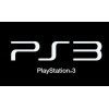 Playstation 3 