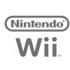 Wii 