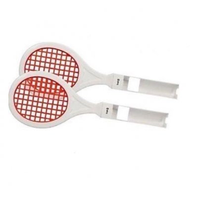 Logic 3 Tennisracket