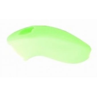 Siliconen hoesje voor Nunchuck Wii