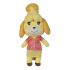 Animal Crossing Isabelle Knuffel 25cm