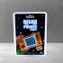 Retro arcade - mini handheld - 153 games