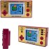 Retro arcade - mini handheld - 153 games