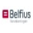 Belfius